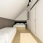 Cozy In דירה