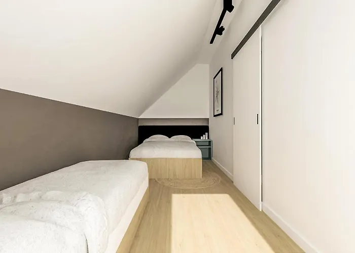 Gorgeous In 아파트