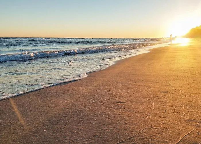 Gorgeous In 아파트 *